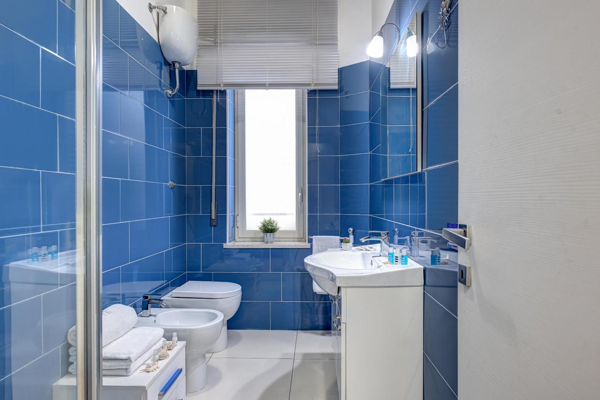 Gocce Villas - Joes Flat 2 Modern 索伦托 外观 照片